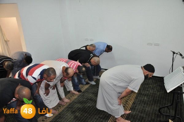 trawe7 fate7 mosque 715 (12).JPG